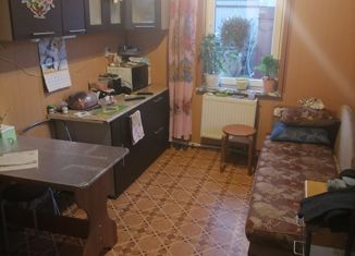 Продаю дом, 52 м2, Липки, Октябрьская улица, 11