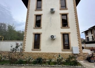 Таунхаус на продажу, 128 м2, село Черешня, Подольская улица, 198Е