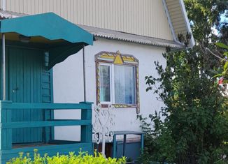 Дом на продажу, 72 м2, СНТ Кречет