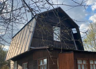 Продается дом, 60 м2, СНТ Ершово, СНТ Ершово, 34
