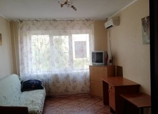 Продажа комнаты, 14 м2, Краснодар, улица Атарбекова, 52