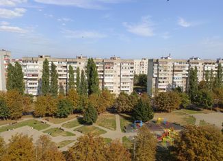 Продаю 2-ком. квартиру, 44.4 м2, Железногорск, улица Сентюрева, 3