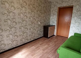 Продается трехкомнатная квартира, 60 м2, Санкт-Петербург, Северный проспект, 8к1, муниципальный округ Сосновское