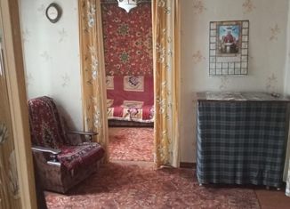 Дом на продажу, 80 м2, станица Кривянская, улица Жданова, 48