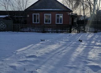 Продается дом, 68.3 м2, рабочий посёлок Таврическое, Северная улица, 18