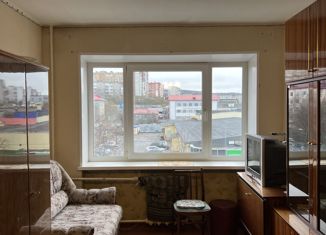 Продажа 1-ком. квартиры, 31.8 м2, Мурманск, проспект Кирова, 60, Октябрьский округ