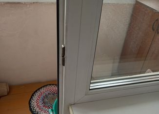 Продажа четырехкомнатной квартиры, 76.6 м2, Новосибирск, улица Федосеева, 3, улица Федосеева