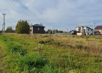 Продаю участок, 7 сот., коттеджный посёлок Жемчужный-Клушино, коттеджный посёлок Жемчужный-Клушино, 49