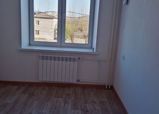 Продается 1-комнатная квартира, 28.3 м2, Шилка, улица Балябина, 129