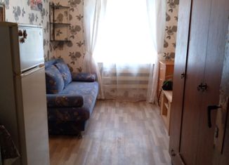 Комната на продажу, 14 м2, Вологда, Козлёнская улица, 127А