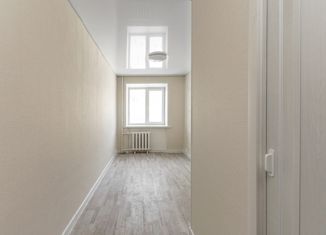 Продается комната, 100 м2, рабочий поселок Южный, улица Чайковского, 24А