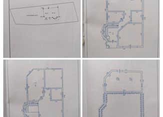 Продаю дом, 257 м2, село Липники, Липецкая улица, 6А
