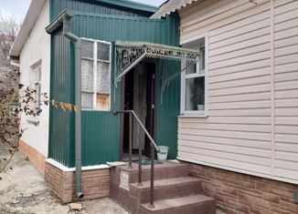 Дом на продажу, 75 м2, село Данково, улица Победы, 1