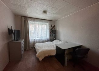 Комната на продажу, 18 м2, Вологда, улица Маршала Конева, 31, 5-й микрорайон