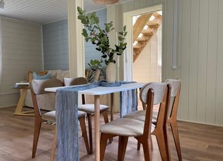 Дом на продажу, 110 м2, СНТ Дубки, СНТ Дубки, 45