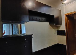 Продажа 2-комнатной квартиры, 45.1 м2, Москва, улица Бестужевых, 1А, улица Бестужевых