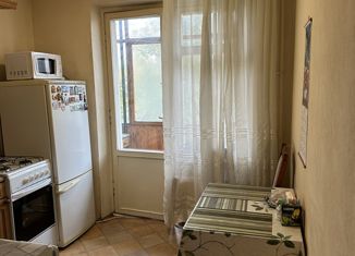 Продается 2-комнатная квартира, 39 м2, Москва, 15-я Парковая улица, 39к3, метро Щёлковская