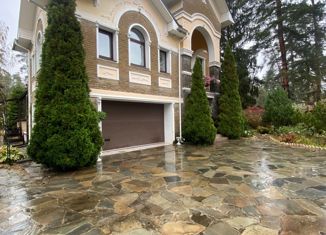 Продается дом, 450 м2, деревня Новая Купавна