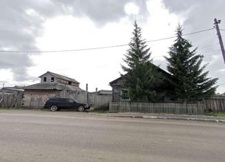 Продается дом, 90 м2, село Баяндай, Лесная улица, 1