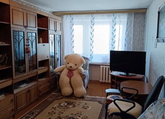 Продается 1-комнатная квартира, 30 м2, Приморский край, 2-й микрорайон, 9
