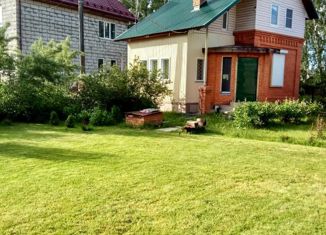 Продажа дома, 74 м2, садовое товарищество Элитное-М