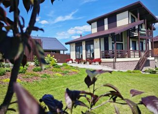 Продам дом, 150 м2, коттеджный посёлок Прилесный 2.0, Волшебная улица, 127