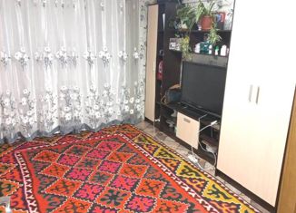 2-комнатная квартира на продажу, 45 м2, Екатеринбург, проспект Седова, 37, проспект Седова