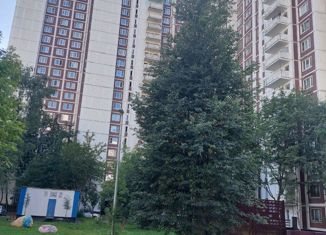 Продается 4-комнатная квартира, 98.5 м2, Москва, метро Бибирево, Алтуфьевское шоссе, 74