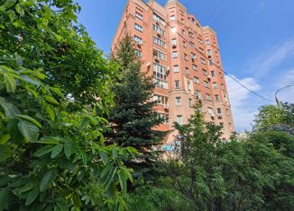 Продается 2-ком. квартира, 83 м2, Самара, 6-я просека, 127