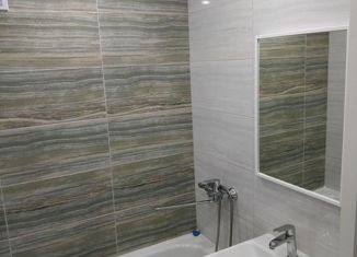 Продается однокомнатная квартира, 31 м2, Киров, улица МОПРа, 42, Первомайский район