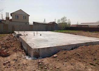 Продаю участок, 624 сот., село Красный Яр, улица Муслимова, 13