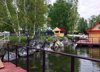 Участок на продажу, 6 сот., ДП Райский, Грушевая улица