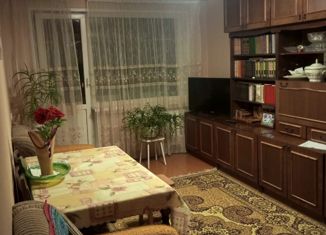Продажа двухкомнатной квартиры, 48.2 м2, Мордовия, улица Веселовского, 27