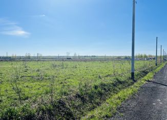 Продажа участка, 7.13 сот., коттеджный посёлок Перелески