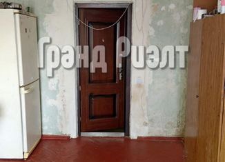 Продажа комнаты, 18.6 м2, Невинномысск, улица Павлова, 11