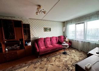 Продаю однокомнатную квартиру, 35 м2, Пензенская область, проспект Строителей, 148
