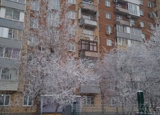 Продается 2-ком. квартира, 47.6 м2, Красноярск, Транзитная улица, 34, Кировский район