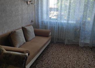 Продаю 3-комнатную квартиру, 54.3 м2, Соликамск, Соликамское шоссе, 6