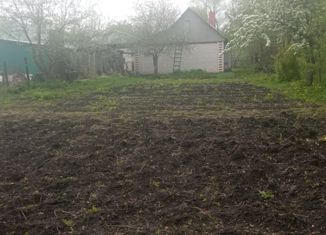 Продажа дома, 69 м2, Ряжск, Луговая улица, 6