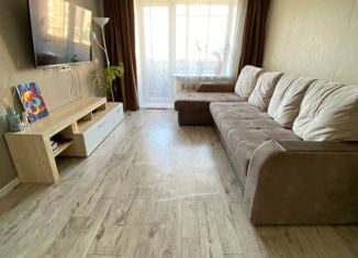 Продается 2-комнатная квартира, 51.6 м2, Сибай, Индустриальное шоссе, 8