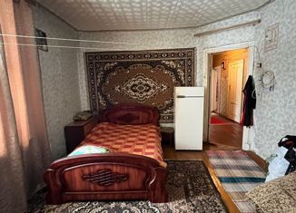 Комната на продажу, 50 м2, Алапаевск, улица Бочкарёва, 4
