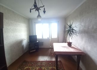 2-комнатная квартира в аренду, 44 м2, Новокузнецк, Народная улица, 5