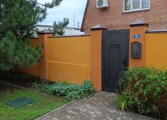 Продам дом, 141 м2, поселок Золотой Колос