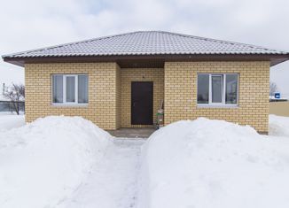 Продажа дома, 70.8 м2, СНТ Русьмебель, СНТ Русьмебель, 56