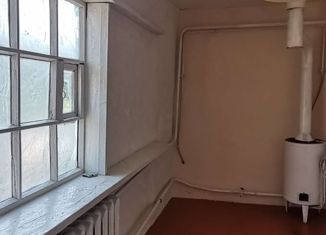 Продам дом, 50 м2, деревня Брежнево