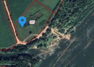 Участок на продажу, 250 сот., деревня Дракино