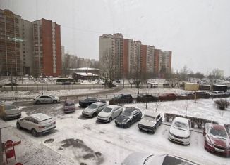 Сдается в аренду офис, 297.7 м2, Воронеж, бульвар Победы, 50А, Северный жилой район