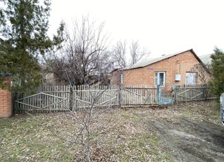 Дом на продажу, 70 м2, Семикаракорск