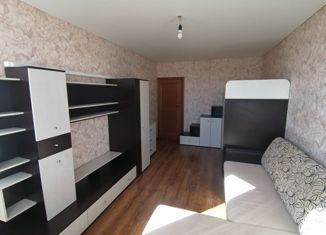 Продается однокомнатная квартира, 38.9 м2, Саратов, улица имени Академика О.К. Антонова, 24, Ленинский район