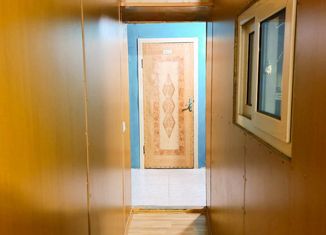 4-ком. квартира на продажу, 66.2 м2, Находка, улица Арсеньева, 17